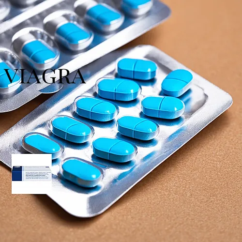 Vendita viagra originale line